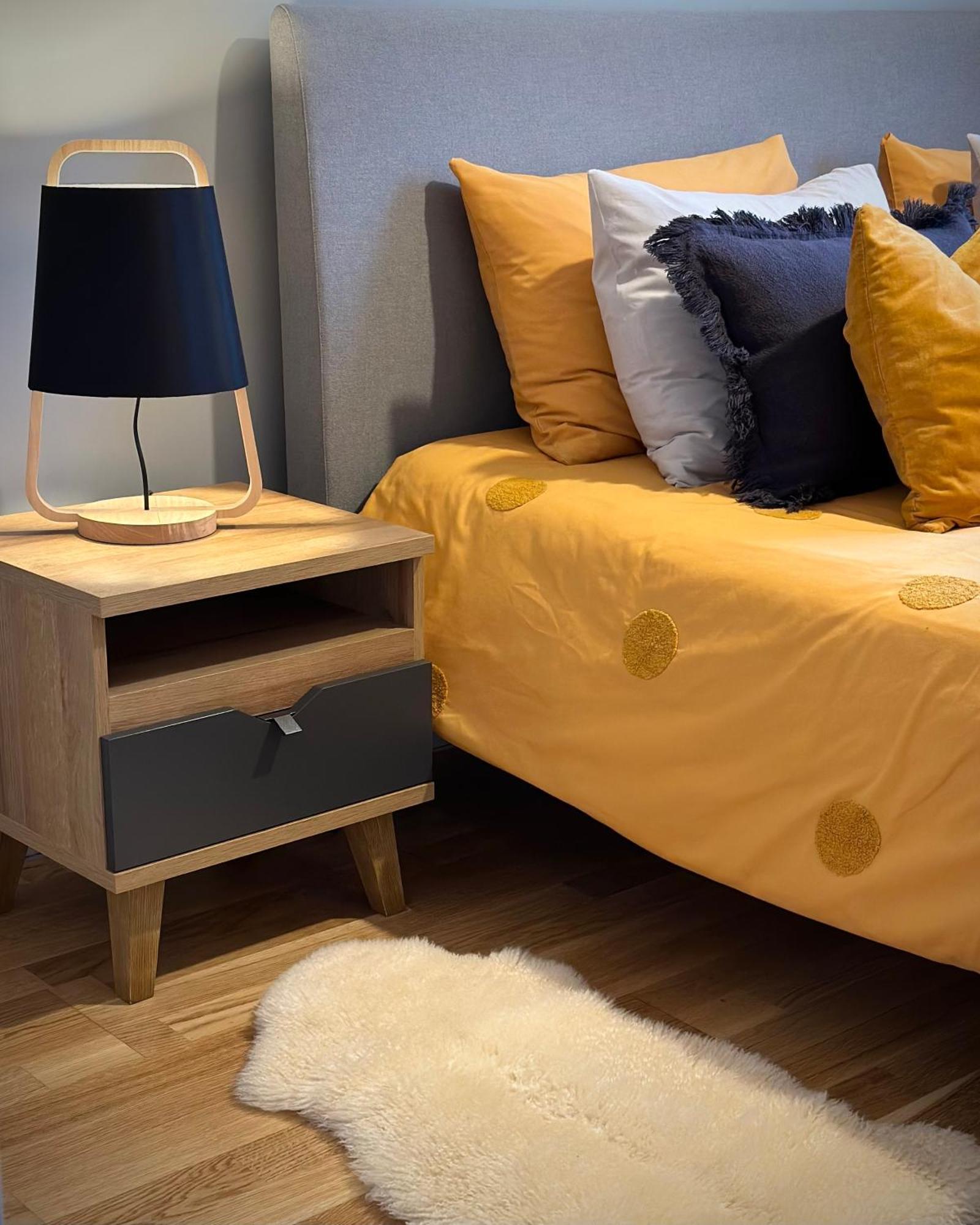 Riga A New Designed Cosy Family Apartment Екстериор снимка
