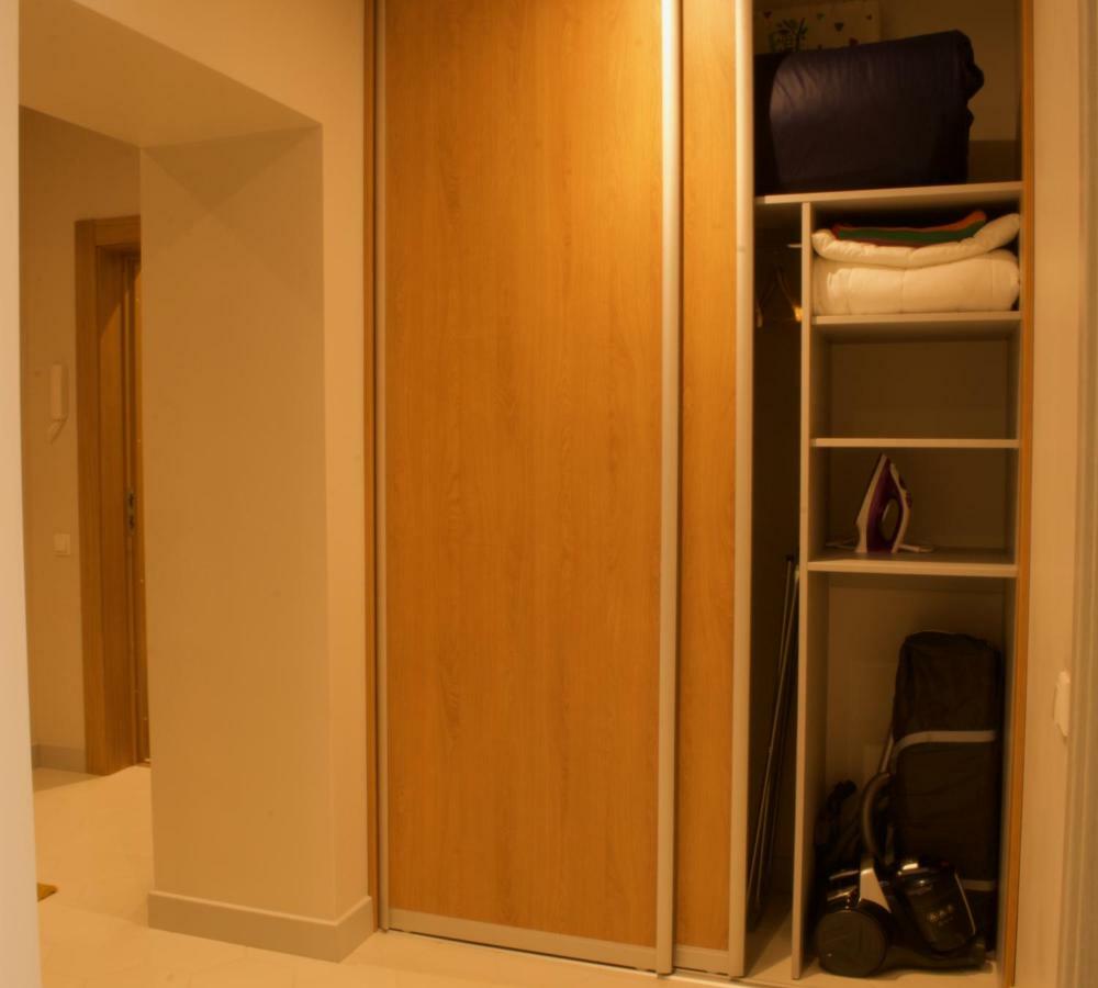 Riga A New Designed Cosy Family Apartment Екстериор снимка